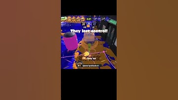 Hello and goodbye #splatoon #splatoon3 #splatoonshorts #ultrastamp #splatzones