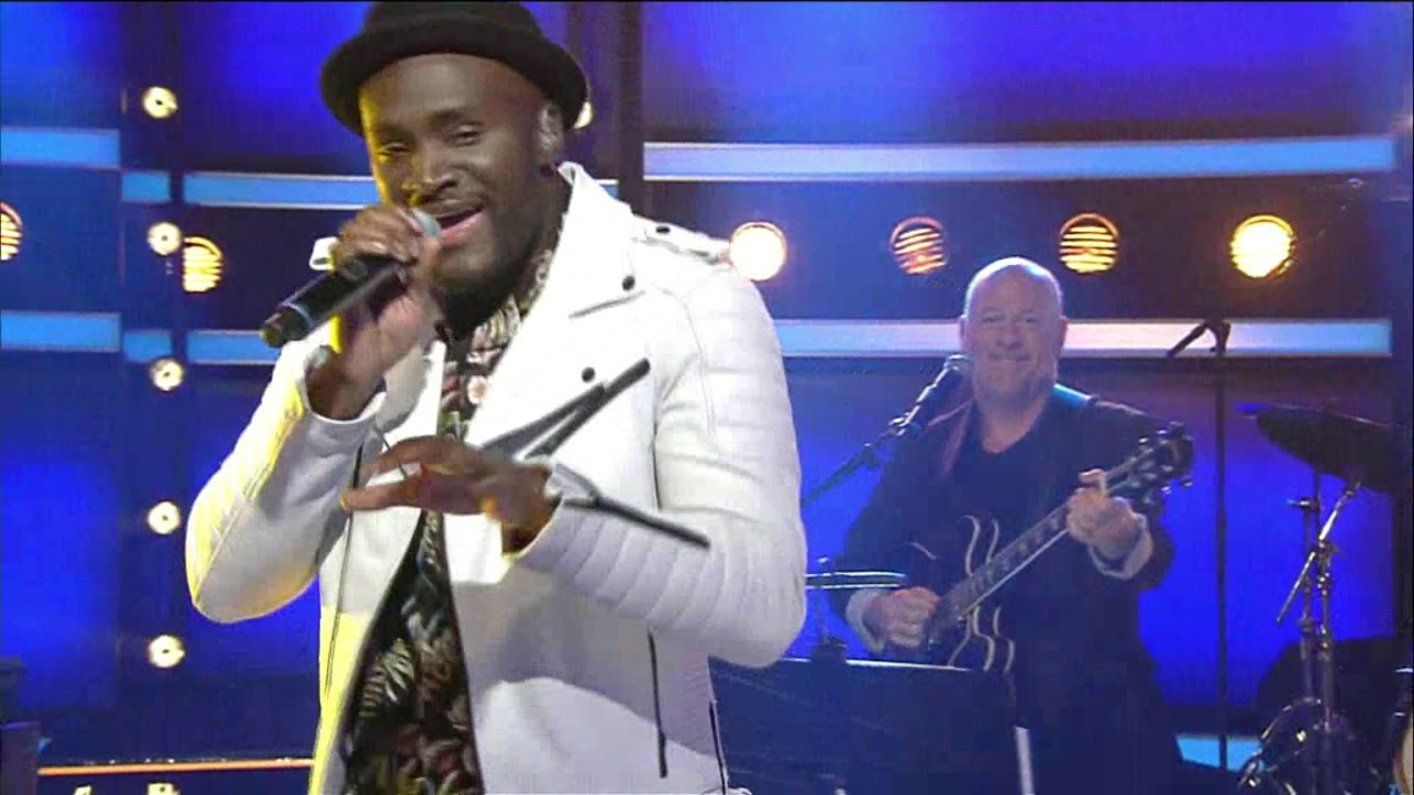 boris ren what funk live bingolotto 28 4 2019 boris ren what funk live bingolotto 28 4 2019