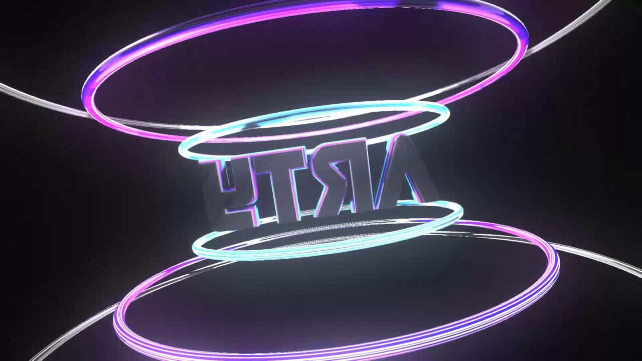 PARTY4ARTY ВОТ ОТ СКОРПИОНА