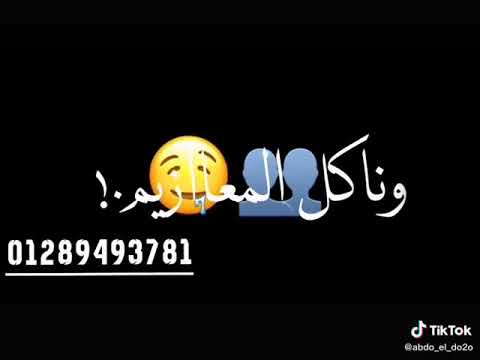 في الكوشه هتكوني جنبي يا فرس علي ابووو