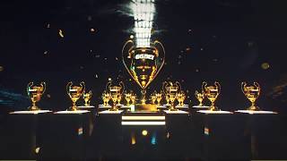 GGBET COMMERCIAL