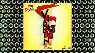 Preedy - When I Gone [Vibration Riddim] | 2018 Music Release