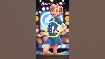 Riddle With Answer! #logicpuzzles #riddle #enigma #quiz #riddlechallenge #riddleoftheday #shorts