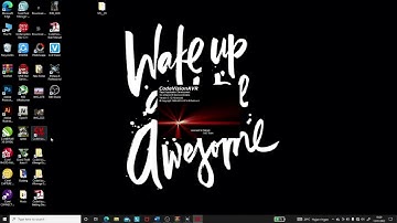 Tutorial membuat running led dengan penggunaan proteus 8 dan cvavr