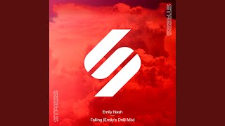 Download Lagu Falling (Emily's DnB Mix) MP3