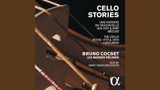 Sonata No. 5 in C Major, Op. 3: III. Allegretto