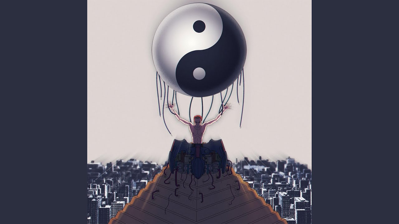 Watch Singly on YouTube Watch Singly on YouTube