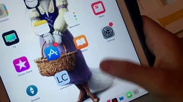 8 more hidden features in iOS 11 beta 5