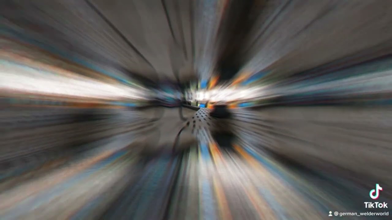 Kemper vacufil Compact Test