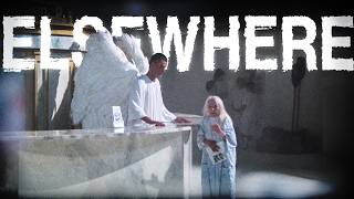 The Sequel That Was Never About Demons