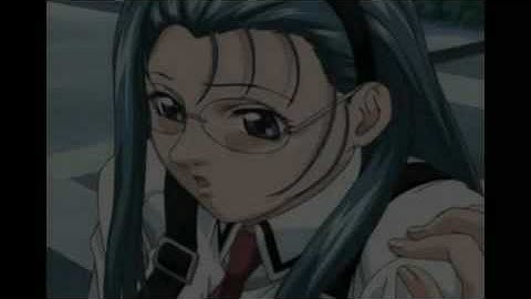 Yume Yume Yu Yu Forum