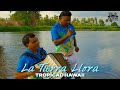 Tropical Hawaii &quot;La Tierra Llora&quot; (Official Video)