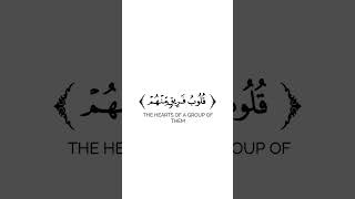 كروما شاشة بيضاء قرآن كريم 🌿تلاوة من سورة التوبة 🌿القارئ منصور السالمي 🌿