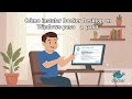 Cómo instalar Docker Desktop en Windows paso a paso | Guía para principiantes