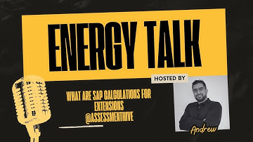 SAP Calculations for Extensions – Top 3 Frequently Asked Questions