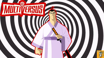 Sometimes Mistakes=Victory 🏆 | Multiversus Online 2v2 Matches