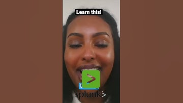 How to be a CYBER COUNTERMEASURE ENGINEER