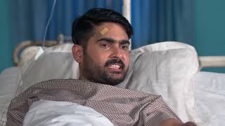 Tuma Bina  Ep  619  Webisode  May 26 2026  Zee Sarthak