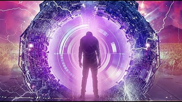 Time Loop HD TRAILER | 2020  Adventure  Sci-Fi  Film