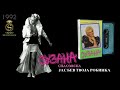 Suzana Spasovska Jas Bev Tvoja Robinka Audio 1992