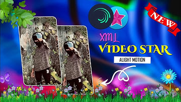 𝐍𝐄𝐖 𝐗𝐌𝐋 𝐅𝐈𝐋𝐄 || 𝐕𝐈𝐃𝐄𝐎 𝐒𝐓𝐀𝐑 || 𝐋𝐈𝐍𝐊  𝐈𝐍 𝐃𝐄𝐒𝐂𝐑𝐈𝐏𝐓𝐈𝐎𝐍 || 𝐀𝐋𝐈𝐆𝐇𝐓 𝐌𝐎𝐓𝐈𝐎𝐍 𝐗𝐌𝐋 || 𝐏𝐀𝐑𝐓 : 10