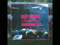 [In the Absence of Pink] Highway Star (Toccata et Fugue intro) - Deep Purple