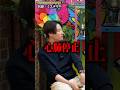 #天久鷹央の推理カルテ #天久鷹央 #橋本環奈 #アニメ紹介 #ドラマ紹介