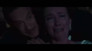 Saving Mr Banks Lets Go Fly A Kite