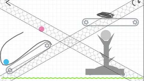 Easy for today)... Brain Dots！ http://braindotsapp.com #BrainDots