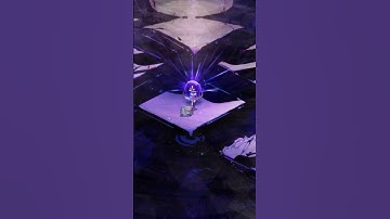 The Power Of Game Development #gamedev #gaming #videoessay