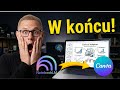 Jak Edytować Slajdy z NotebookLM (Działa!)