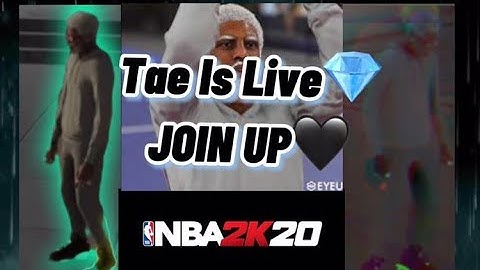 150 SUB GRIND RUNNING WITH SUBS ISO 2K20