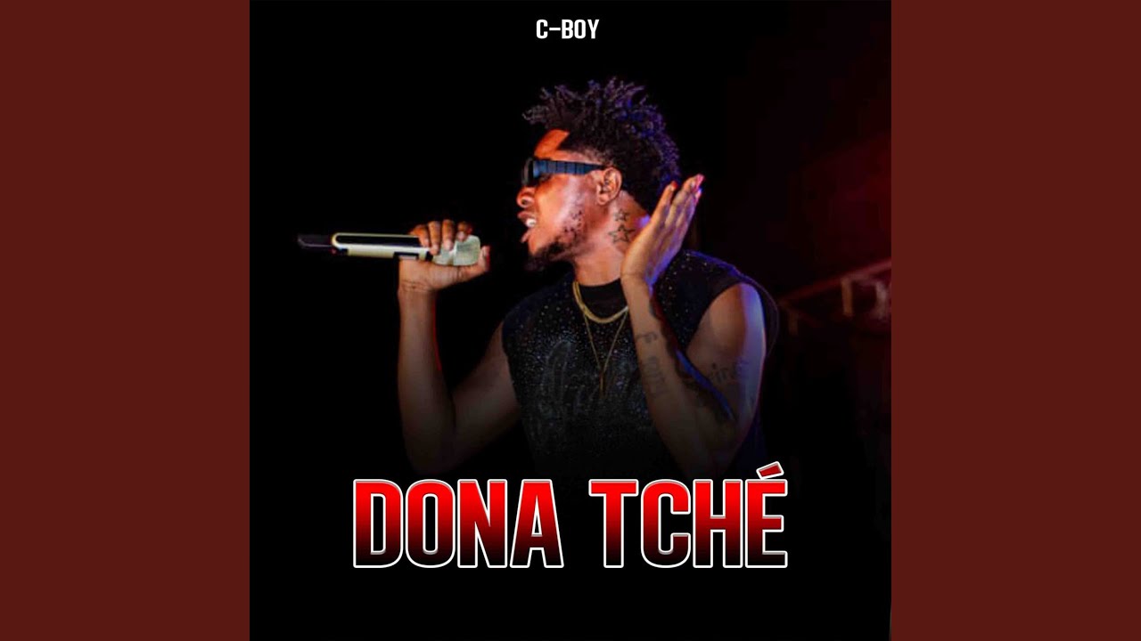 Watch Fine face - C- BOY on YouTube Watch Fine face - C- BOY on YouTube