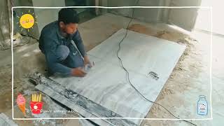 #mable thafi ke figar