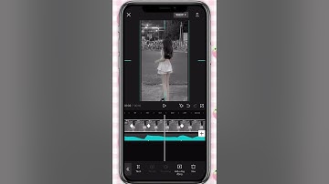 tut skill capcut cực dễ cho các bạn mới học edit