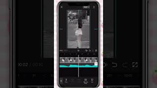 tut skill capcut cực dễ cho các bạn mới học edit screenshot 5