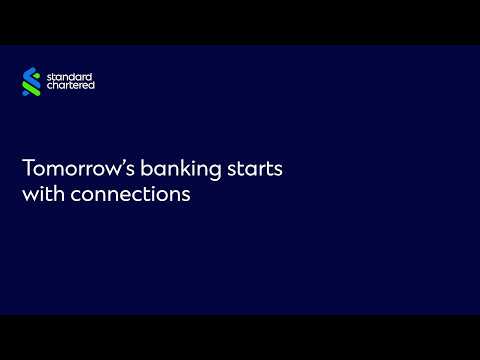 Global trade solutions for financial institutions