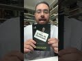 Lan&ccedil;amento - O Mito da Identidade
