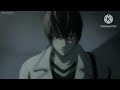 Power of kira in death note animespot