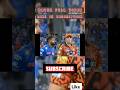 MI vs SRH | Match Review  watch full video on channel #mivssrh #sunrisershyderabad #srh #ipl