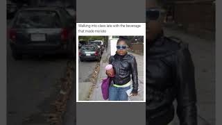 Hilarious Memes Most People Will Relate To Compilation 403