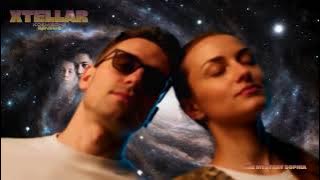 The Mystery Sophia... https://www.youtube.com/@UCkEUZT2TR4bpuxicxhVu_xw