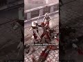 Assassin's Creed Brotherhood Review 2023 🗡️
