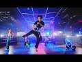 超特急「Party Maker(Dance Ver.)」MUSIC VIDEO