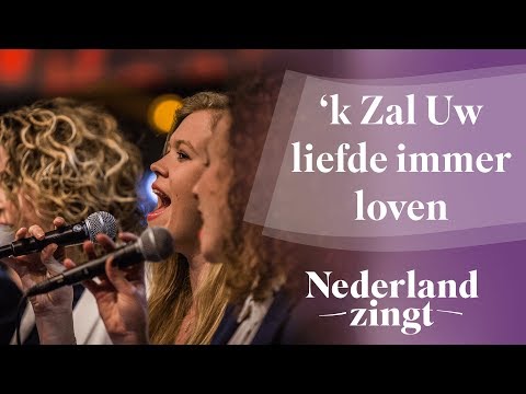 Nederland Zingt Dag