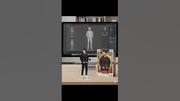 Ai 3D Tending Photo Editing | Gemini Ai Photo Editing #picsart  #edit #tutorial