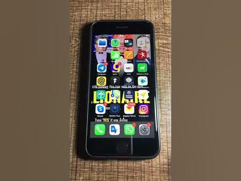 ЗАПИСЬ ЭКРАНА на айфон (Iphone). Как добавить в пункт управления на iOS ...