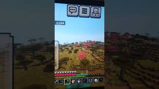 Minecraft Village Screenshots Part 9 🏠🏡🪟🎑 #village #minecraft #goodvibes #chanel