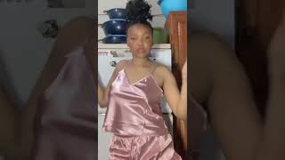 Welele Dance Challenge Trending amapiano amapianodance amapianodancechallenge amapianoplugvibes