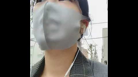 Kotlin フリーランス エージェント アドバイザーが丁寧に相談に乗ってくれる